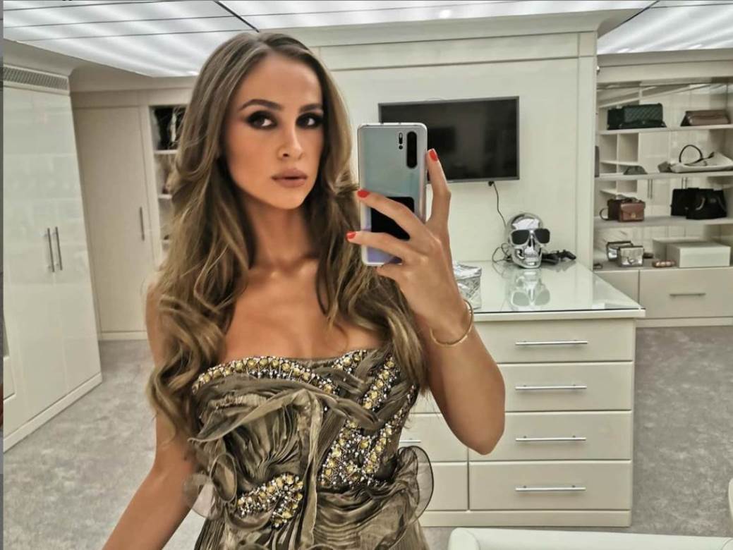 grigor dimitrov nova devojka lolita osmanova milijarder nikol sercinger