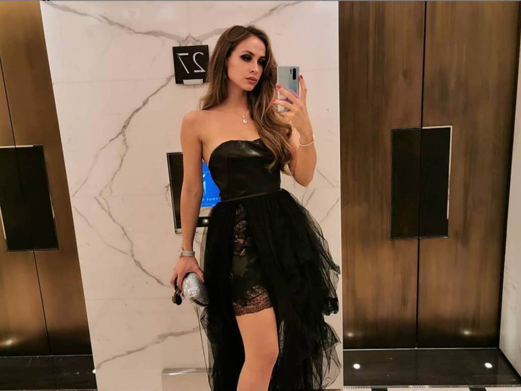 grigor dimitrov nova devojka lolita osmanova milijarder nikol sercinger