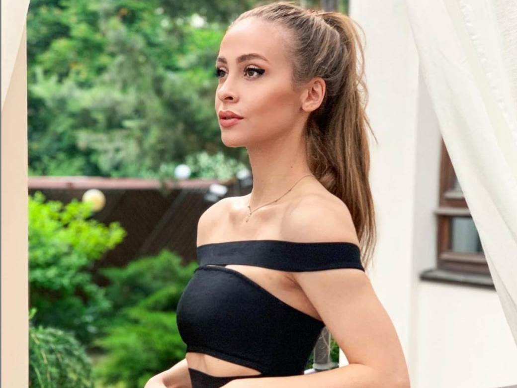 grigor dimitrov nova devojka lolita osmanova milijarder nikol sercinger