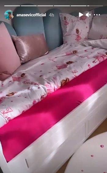 ana sevic darko lazic cerka soba kako izgleda