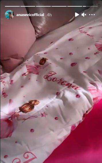 ana sevic darko lazic cerka soba kako izgleda