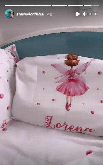 ana sevic darko lazic cerka soba kako izgleda