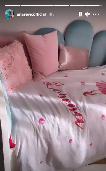 ana sevic darko lazic cerka soba kako izgleda