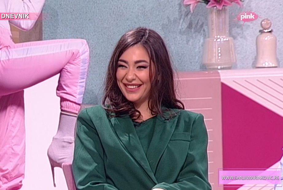 Prodat brijač Sanje Vučić za 55.000