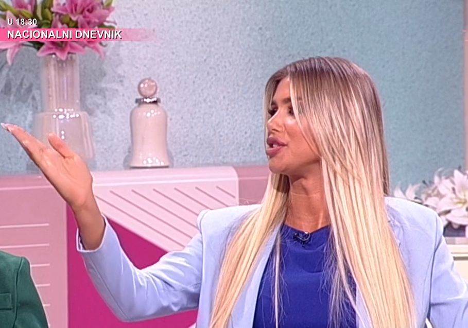 hurricane plasticne operacije ivana nikolic sanja vucic zahvati 