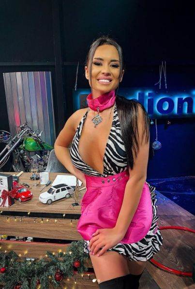 zena od sultana tijana em bez sminke