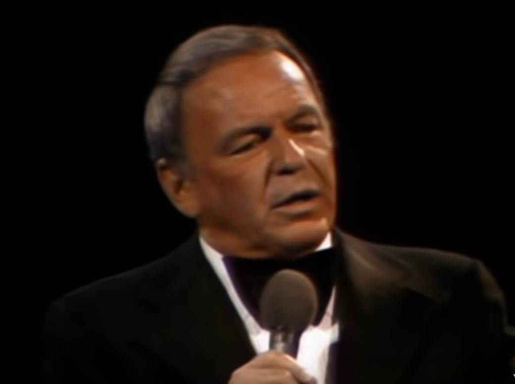 horoskop nedeljni horoskop od 7 do 13 decembra