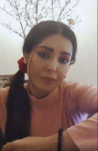 tanja savic skandal ispovest muz dusan jovancevic brak deca