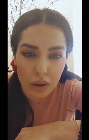 tanja savic skandal ispovest muz dusan jovancevic brak deca