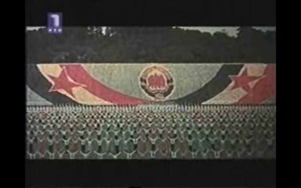 Sve žene Josipa Broza Tita