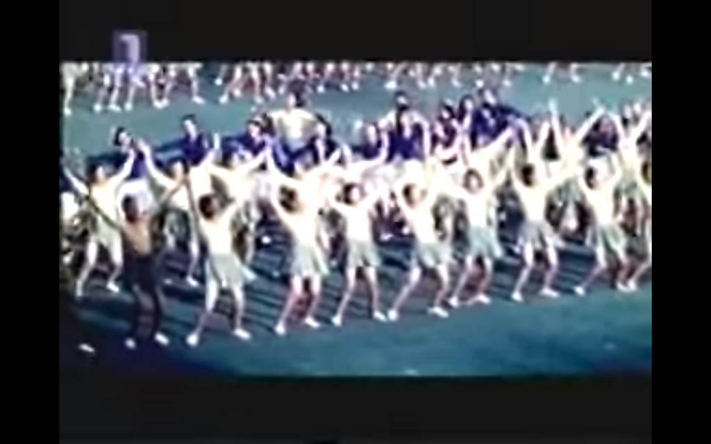 Sve žene Josipa Broza Tita