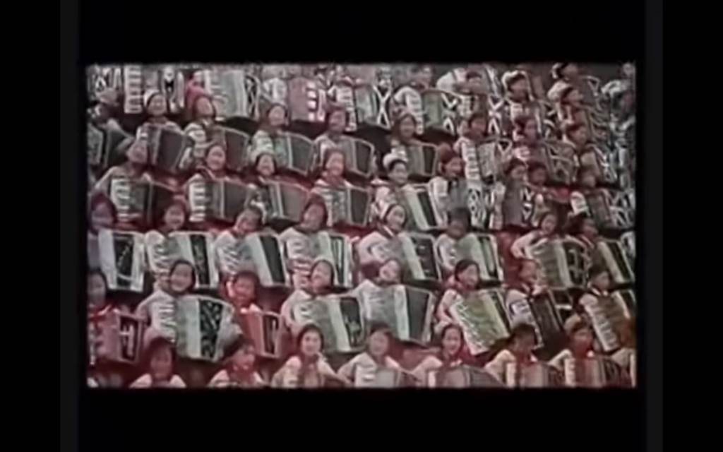 Sve žene Josipa Broza Tita