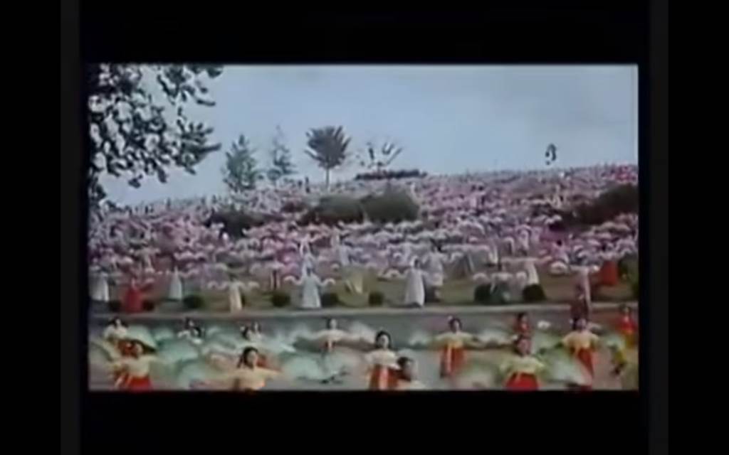 Sve žene Josipa Broza Tita