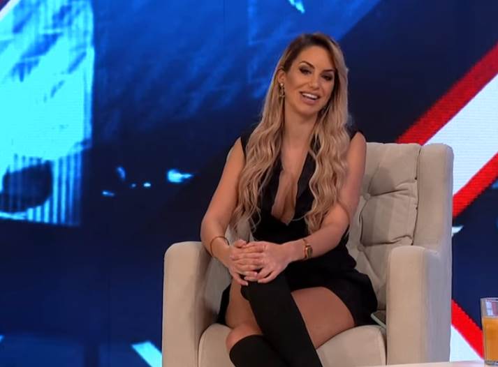 iva grguric decko filip djukic nisu raskinuli