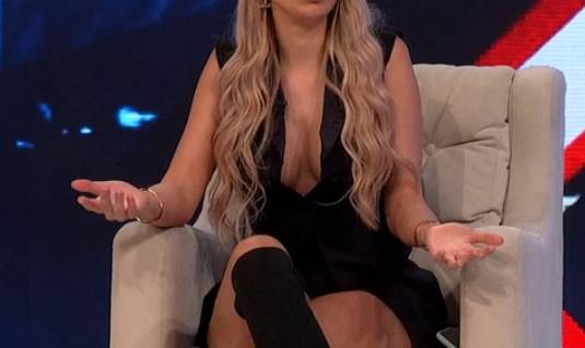 iva grguric decko filip djukic nisu raskinuli