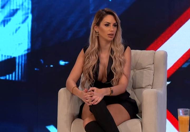 iva grguric decko filip djukic nisu raskinuli