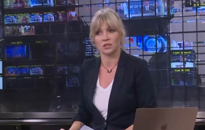 tanja radjenovic voditeljka zivela u oronuloj kuci sada ima hotel na moru 