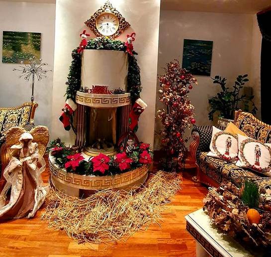 pevaci i pevacice kuće jelena karleuša,katarina grujić, marta savić gde zive vile, dvorci, bazeni