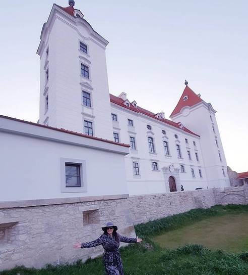 pevaci i pevacice kuće jelena karleuša,katarina grujić, marta savić gde zive vile, dvorci, bazeni