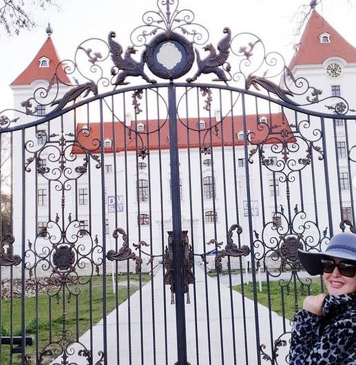 pevaci i pevacice kuće jelena karleuša,katarina grujić, marta savić gde zive vile, dvorci, bazeni