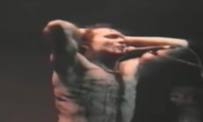 satan panonski biografija ivica culjak nastupi rezanje ziletom ubistvo foto video