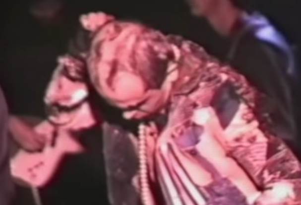 satan panonski biografija ivica culjak nastupi rezanje ziletom ubistvo foto video