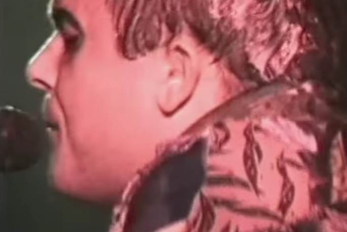 satan panonski biografija ivica culjak nastupi rezanje ziletom ubistvo foto video