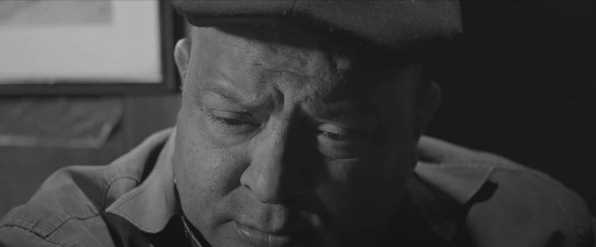 Toše i Džej pevaju