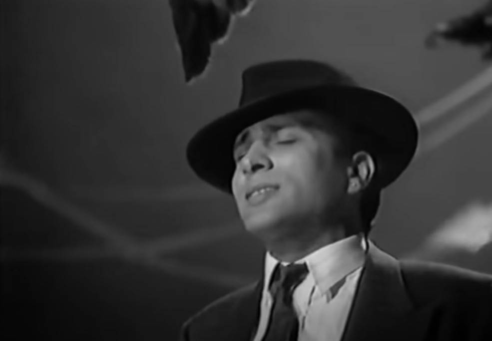 Toše i Džej pevaju