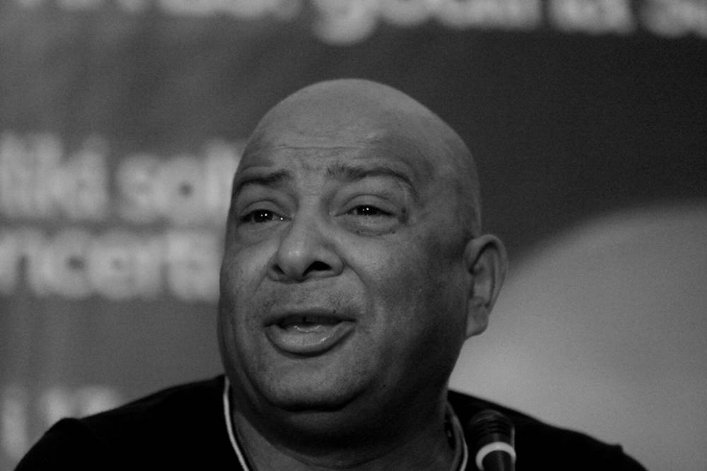 dzej ramadanovski umro preminuo slika iz detinjstva osnovna skola