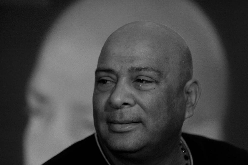 dzej ramadanovski umro preminuo slika iz detinjstva osnovna skola