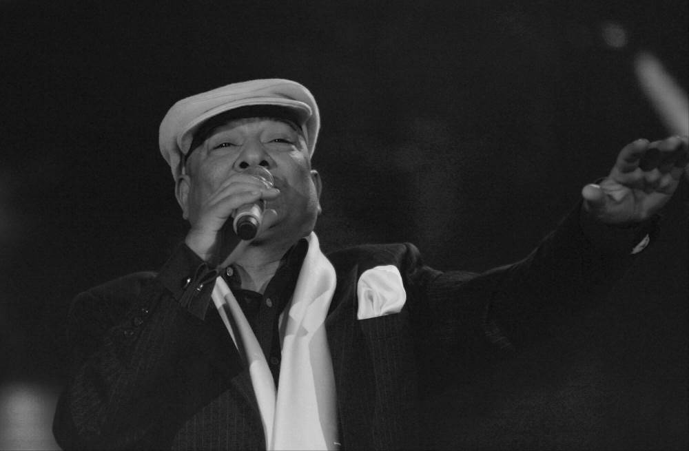 Adil Maksutović neće biti deo filma o Džeju 