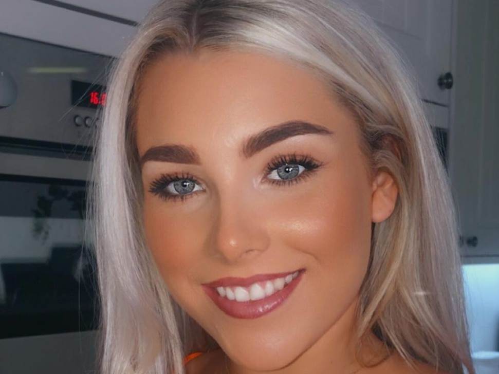 medlin rajt golisavi snimci fudbalerka