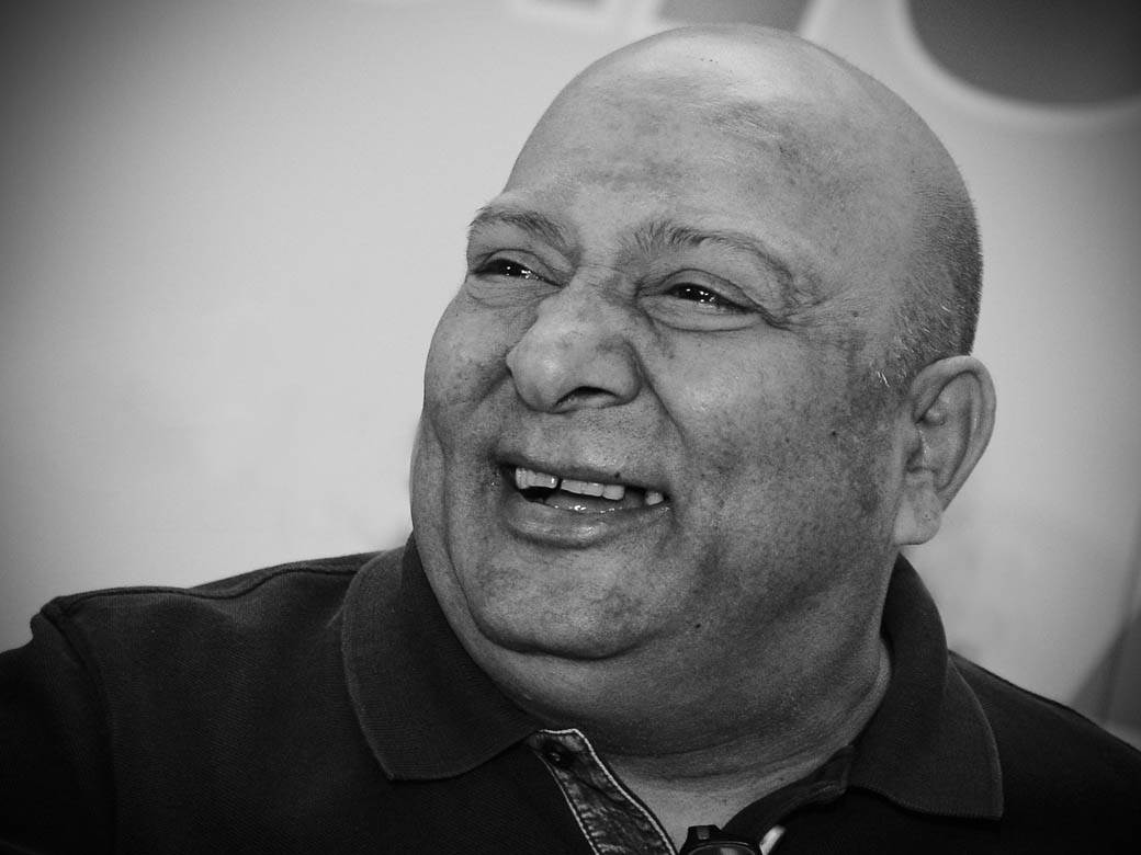 Toše i Džej pevaju