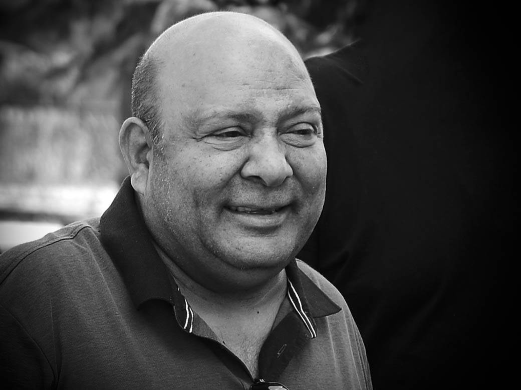 zadruga najnovije vesti kristijan golubovic o dzeju ramadanovskom uzeo mu lanac i jaknu 