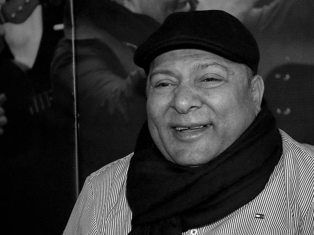 zadruga najnovije vesti kristijan golubovic o dzeju ramadanovskom uzeo mu lanac i jaknu 