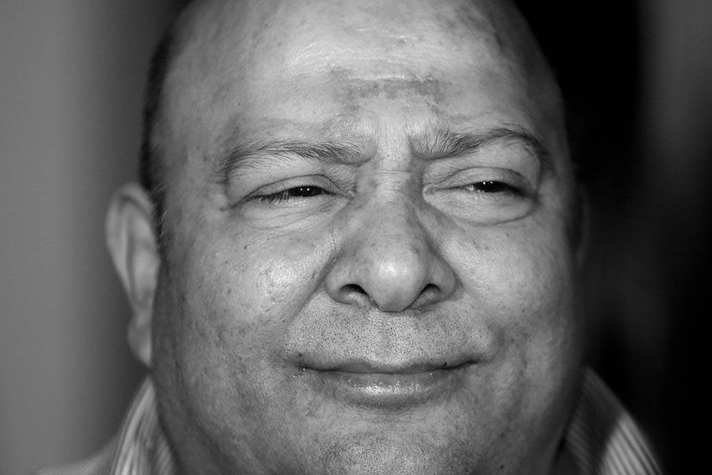 Toše i Džej pevaju