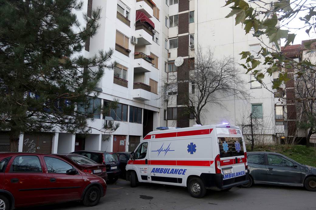 umro dzej aca lukas i dzej ramadanovski prijateljstvo secanja