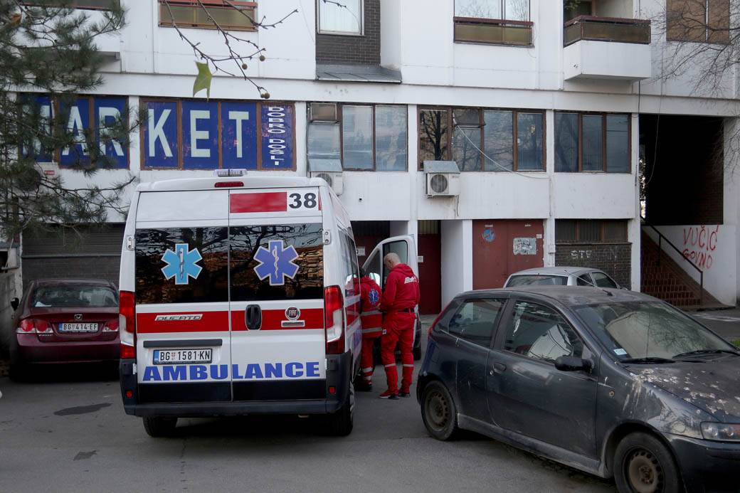 umro dzej aca lukas i dzej ramadanovski prijateljstvo secanja