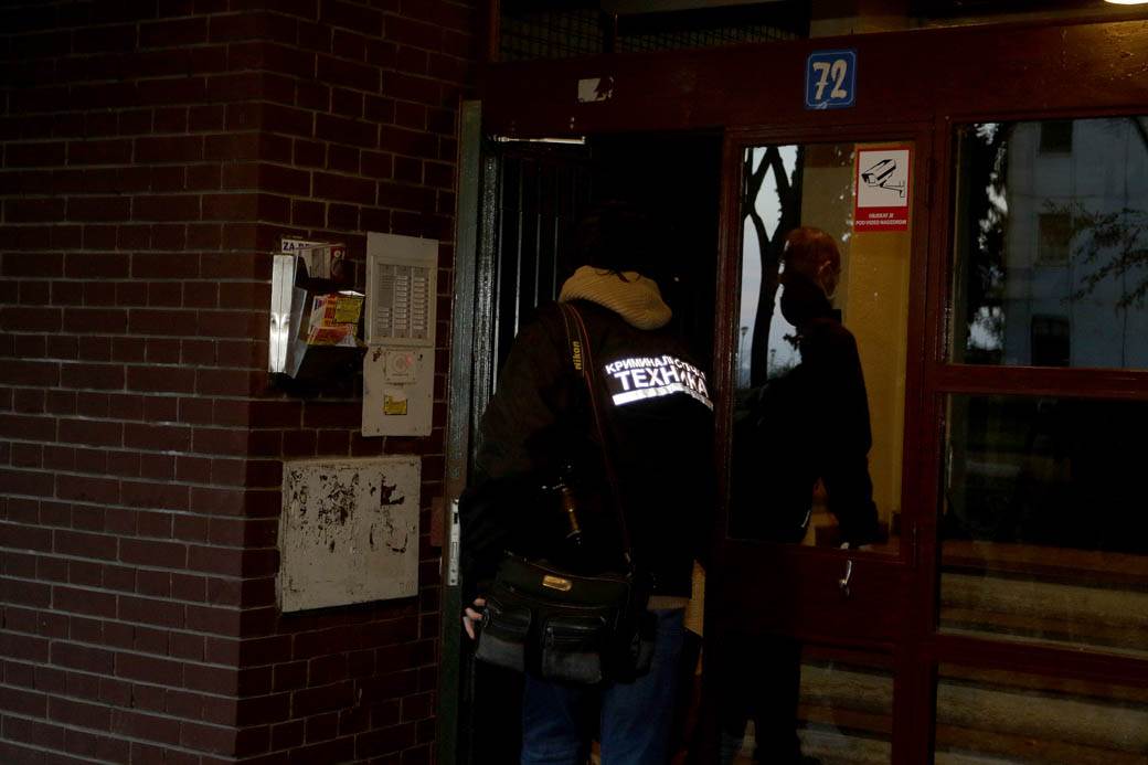 umro dzej aca lukas i dzej ramadanovski prijateljstvo secanja