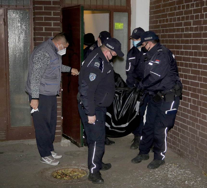 umro dzej aca lukas i dzej ramadanovski prijateljstvo secanja