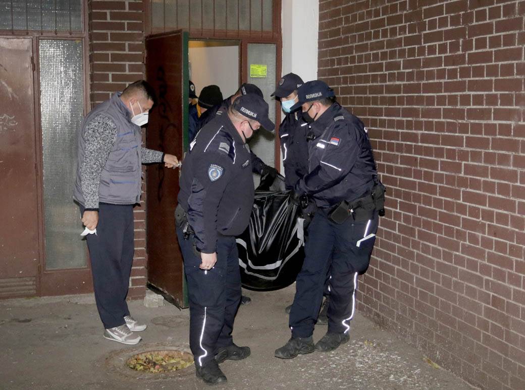 umro dzej aca lukas i dzej ramadanovski prijateljstvo secanja