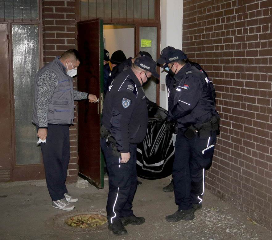 umro dzej aca lukas i dzej ramadanovski prijateljstvo secanja