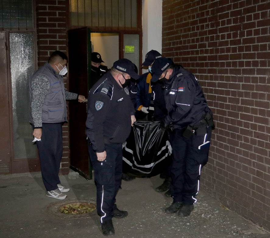 umro dzej aca lukas i dzej ramadanovski prijateljstvo secanja