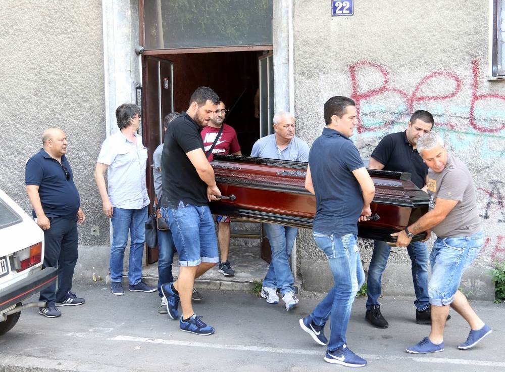 umro dzej aca lukas i dzej ramadanovski prijateljstvo secanja