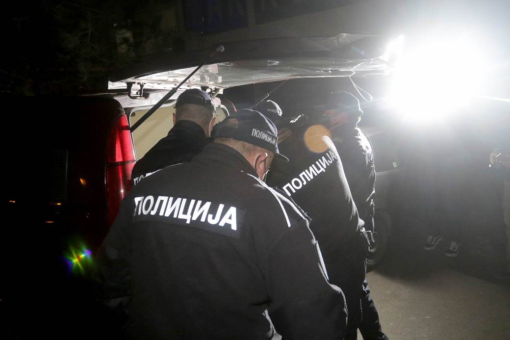 umro dzej aca lukas i dzej ramadanovski prijateljstvo secanja