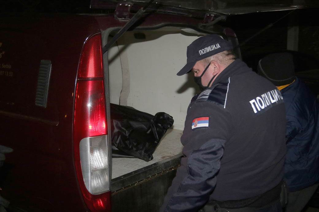 umro dzej aca lukas i dzej ramadanovski prijateljstvo secanja