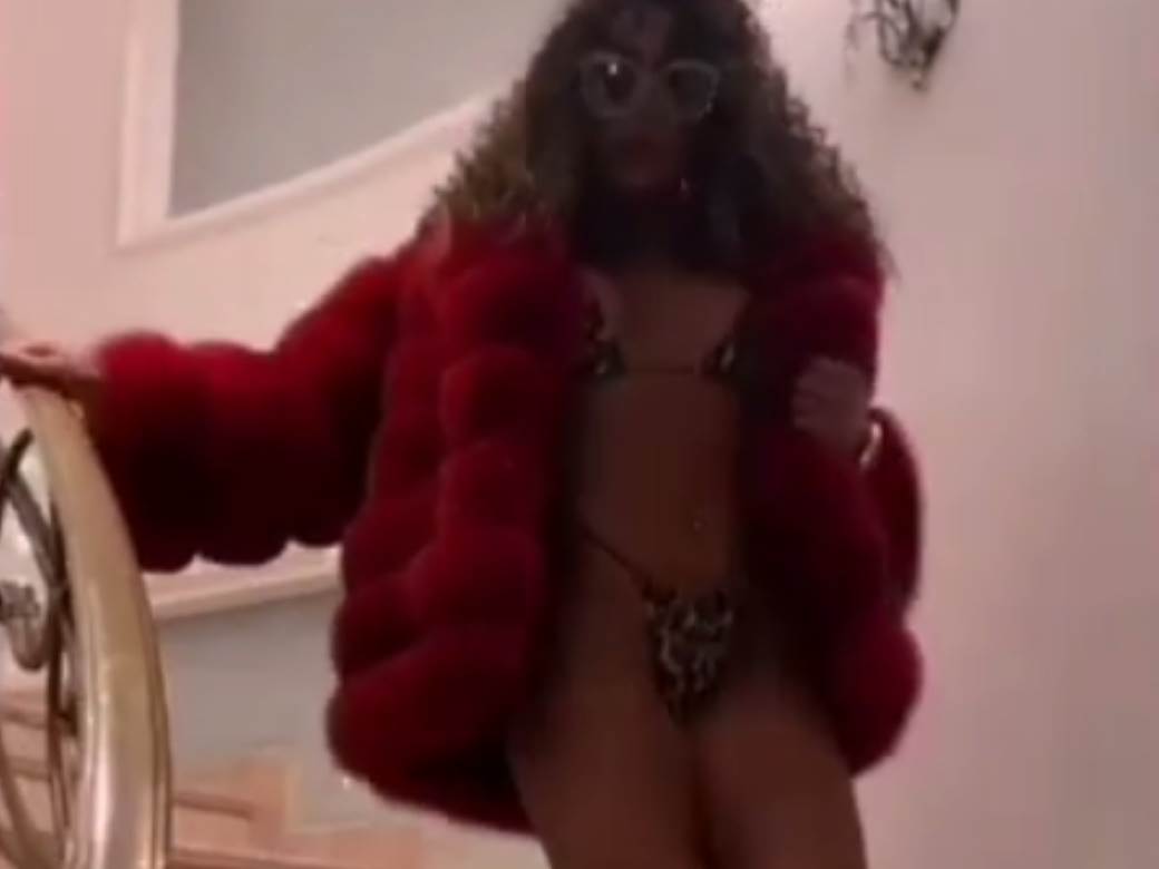 sandra afrika momak aleksandar moskovljevic mikisa menadzer