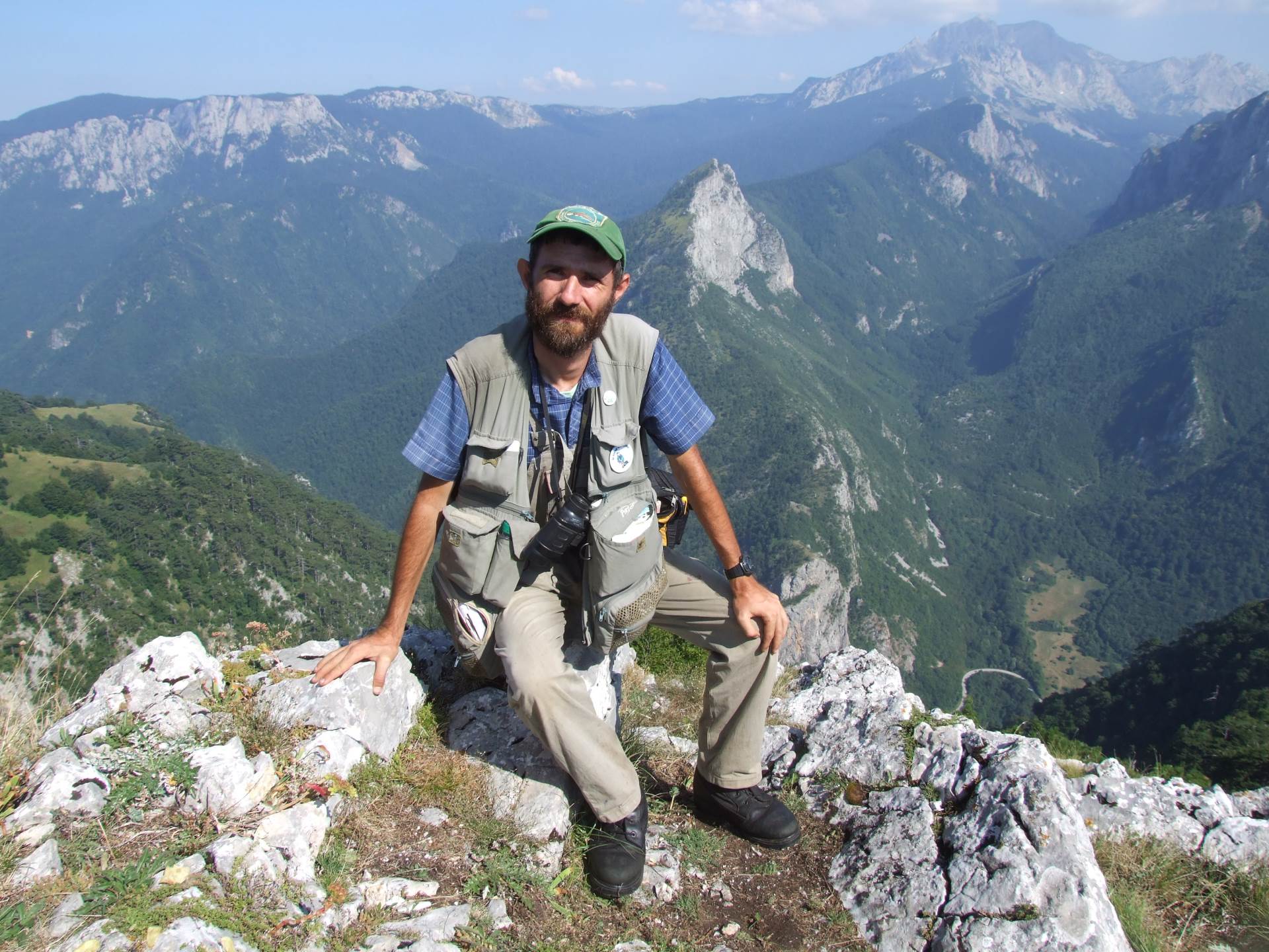 tartufi gljive zasavica sremska mitrovica