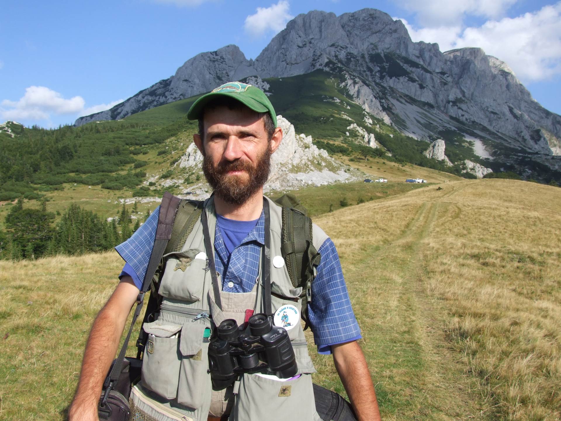 tartufi gljive zasavica sremska mitrovica